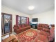 9 Gough Avenue, Chester Hill NSW 2162