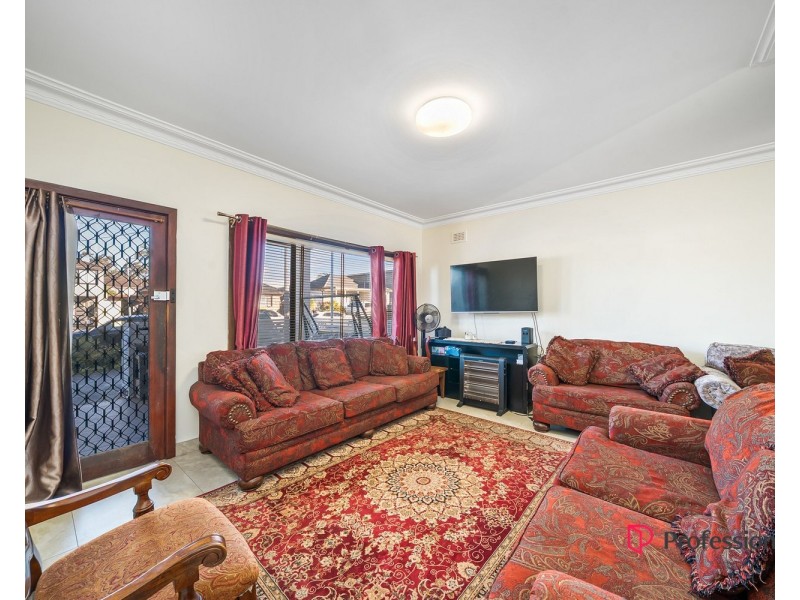 9 Gough Avenue, Chester Hill NSW 2162