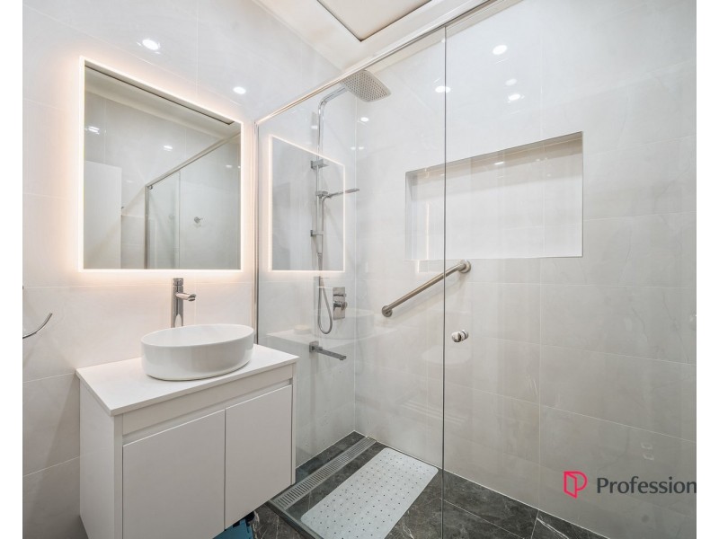 9 Gough Avenue, Chester Hill NSW 2162