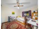 9 Gough Avenue, Chester Hill NSW 2162