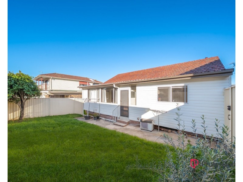 9 Gough Avenue, Chester Hill NSW 2162
