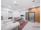 9 Gough Avenue, Chester Hill NSW 2162