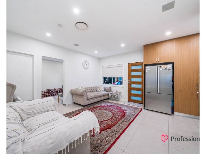 9 Gough Avenue, Chester Hill NSW 2162