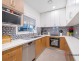 9 Gough Avenue, Chester Hill NSW 2162