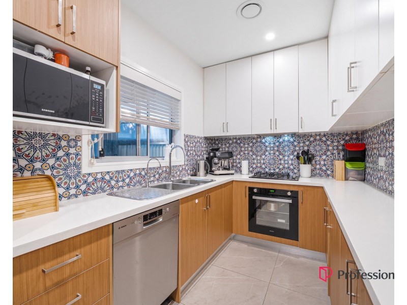 9 Gough Avenue, Chester Hill NSW 2162