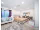 9 Gough Avenue, Chester Hill NSW 2162