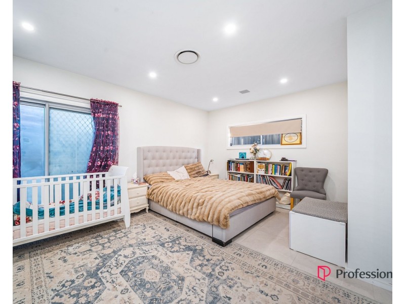 9 Gough Avenue, Chester Hill NSW 2162