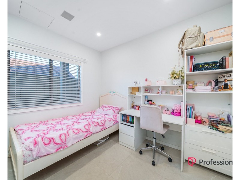 9 Gough Avenue, Chester Hill NSW 2162
