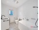 9 Gough Avenue, Chester Hill NSW 2162