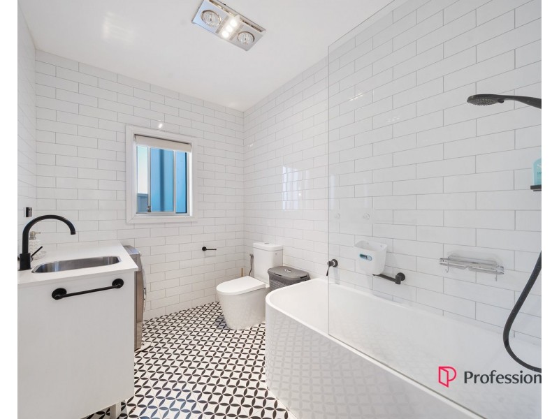 9 Gough Avenue, Chester Hill NSW 2162