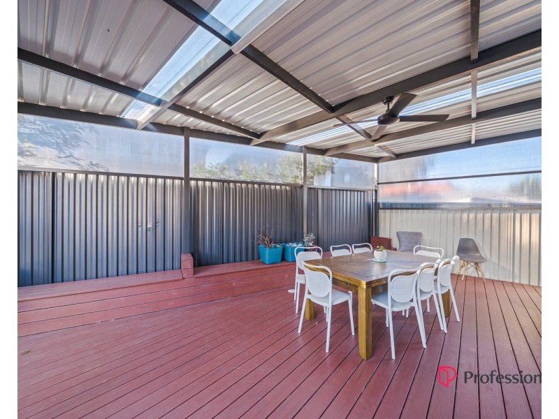 9 Gough Avenue, Chester Hill NSW 2162