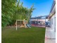 9 Gough Avenue, Chester Hill NSW 2162