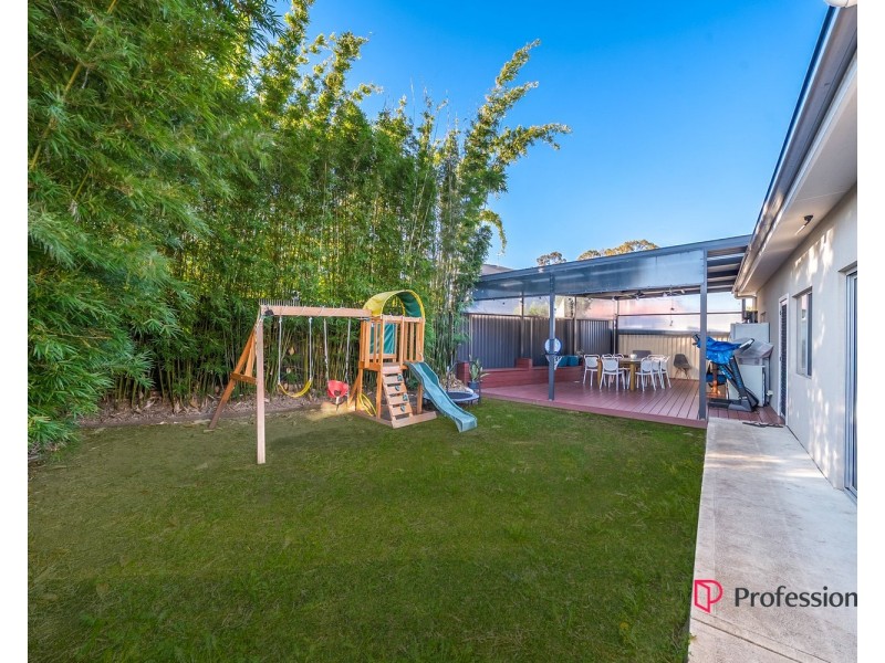 9 Gough Avenue, Chester Hill NSW 2162