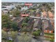 20/89-91 Hampden Road, Lakemba NSW 2195