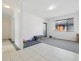 20/89-91 Hampden Road, Lakemba NSW 2195