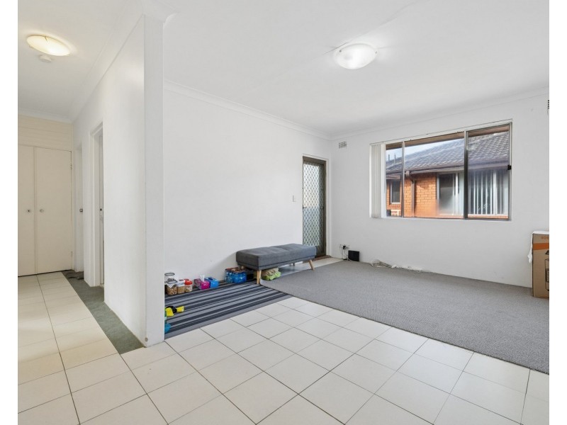 20/89-91 Hampden Road, Lakemba NSW 2195