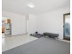 20/89-91 Hampden Road, Lakemba NSW 2195