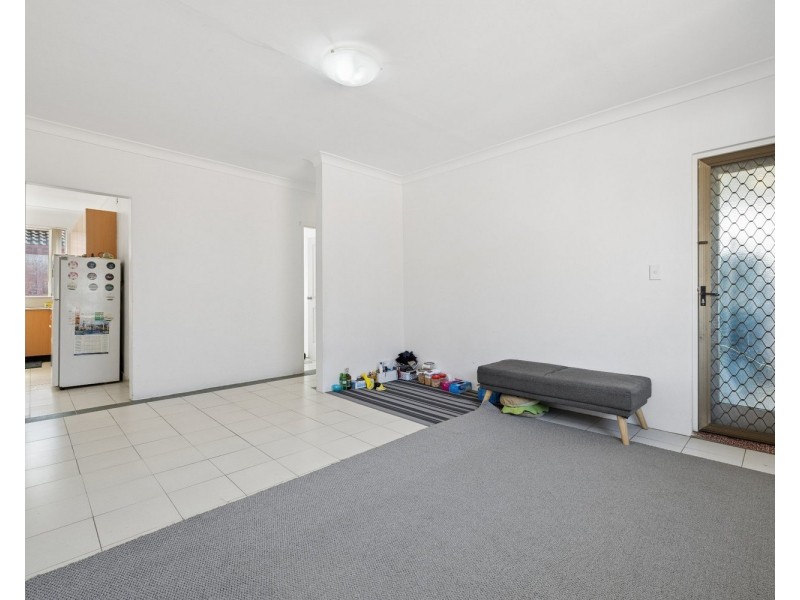 20/89-91 Hampden Road, Lakemba NSW 2195