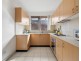 20/89-91 Hampden Road, Lakemba NSW 2195