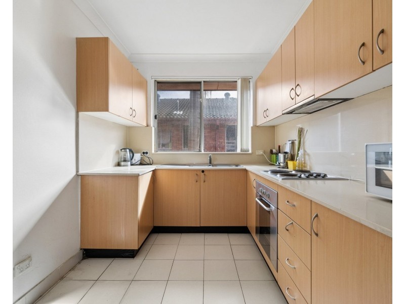 20/89-91 Hampden Road, Lakemba NSW 2195