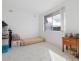 20/89-91 Hampden Road, Lakemba NSW 2195