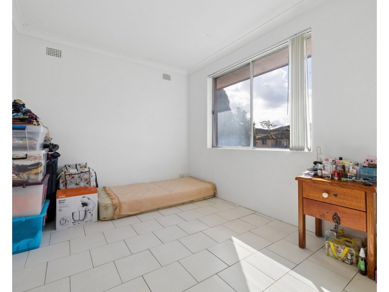 20/89-91 Hampden Road, Lakemba NSW 2195