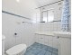 20/89-91 Hampden Road, Lakemba NSW 2195