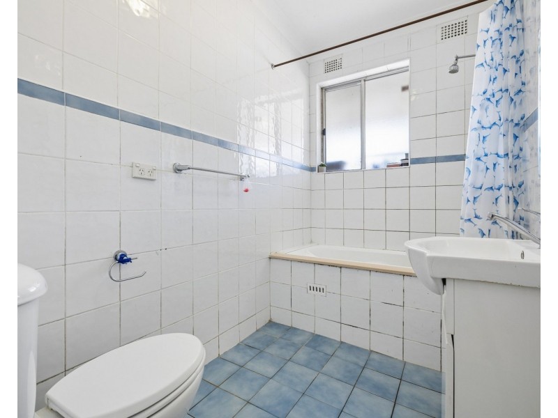 20/89-91 Hampden Road, Lakemba NSW 2195