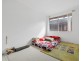 20/89-91 Hampden Road, Lakemba NSW 2195