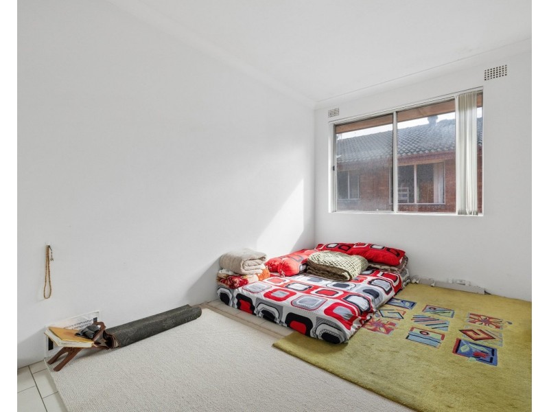 20/89-91 Hampden Road, Lakemba NSW 2195