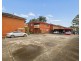 20/89-91 Hampden Road, Lakemba NSW 2195