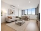 804/5 French Avenue, Bankstown NSW 2200