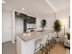 804/5 French Avenue, Bankstown NSW 2200