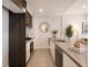 804/5 French Avenue, Bankstown NSW 2200