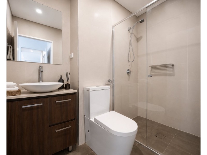 804/5 French Avenue, Bankstown NSW 2200