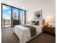 804/5 French Avenue, Bankstown NSW 2200