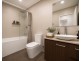 804/5 French Avenue, Bankstown NSW 2200