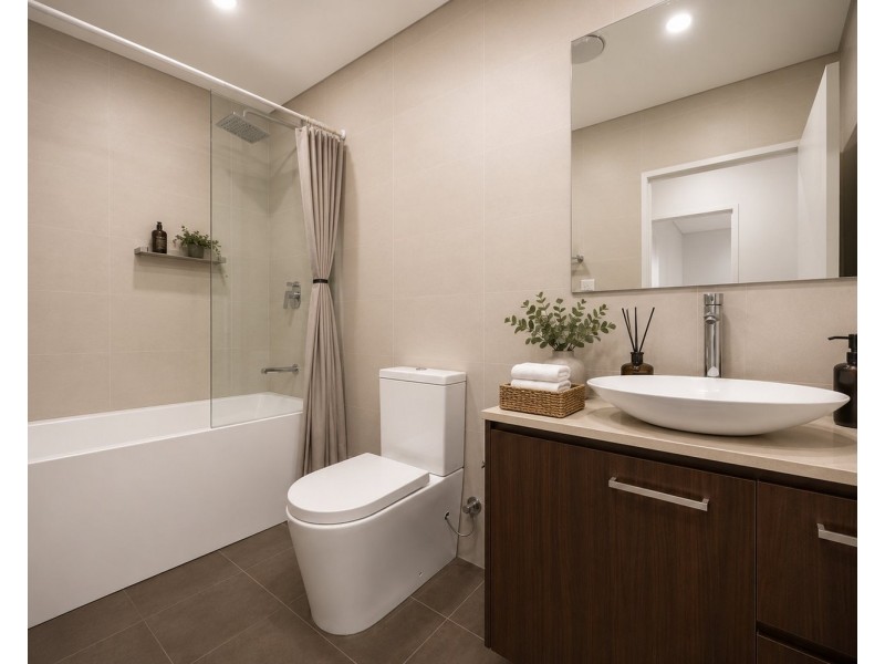 804/5 French Avenue, Bankstown NSW 2200