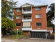 3/28 White Avenue, Bankstown NSW 2200
