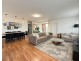 3/28 White Avenue, Bankstown NSW 2200