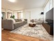 3/28 White Avenue, Bankstown NSW 2200