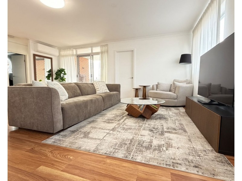 3/28 White Avenue, Bankstown NSW 2200