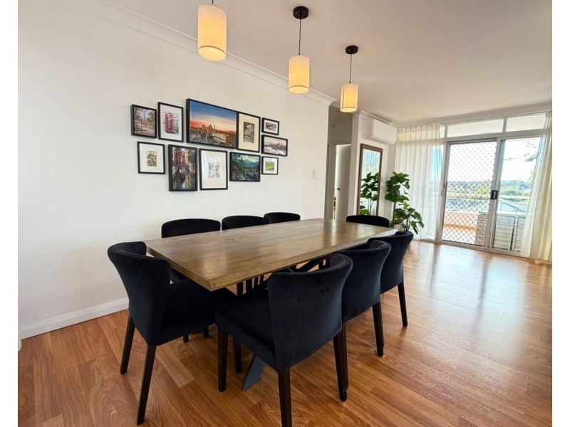 3/28 White Avenue, Bankstown NSW 2200
