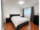 3/28 White Avenue, Bankstown NSW 2200
