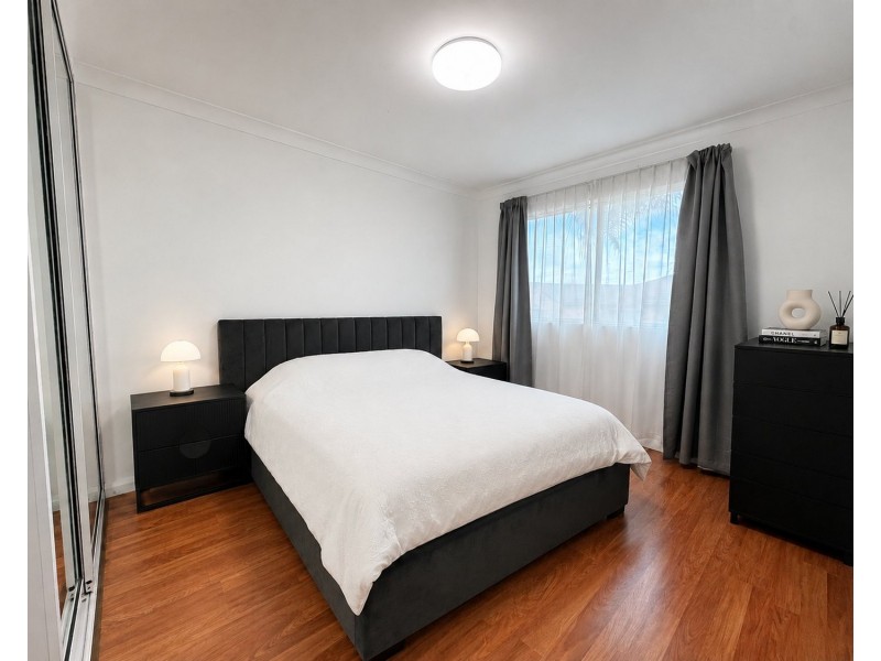 3/28 White Avenue, Bankstown NSW 2200