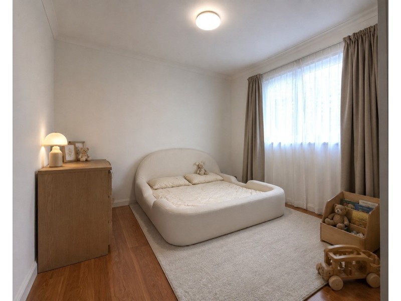3/28 White Avenue, Bankstown NSW 2200