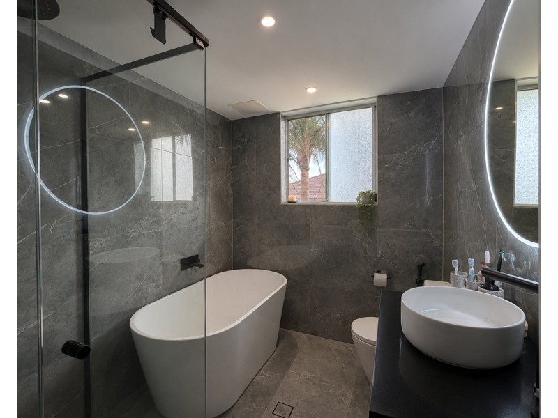 3/28 White Avenue, Bankstown NSW 2200