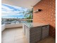 3/28 White Avenue, Bankstown NSW 2200