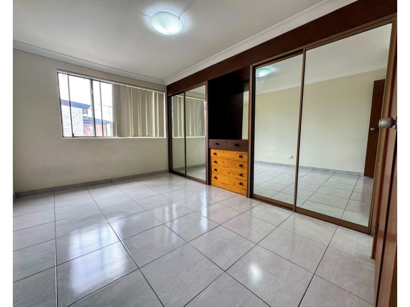 2/101 Cann Street, Bass Hill NSW 2197