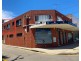2/101 Cann Street, Bass Hill NSW 2197